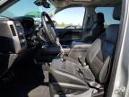 2018 Gmc Sierra K1500 Denali   for Sale in Fresno, CA - Rear End