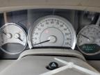 2008 Chrysler Aspen Limited продається в Baltimore, MD - Front End