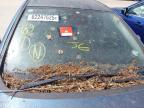 2013 VAUXHALL ASTRA SE A for sale at Copart SANDY