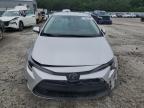 2025 Toyota Corolla Le   for Sale in Ellenwood, GA - Front End