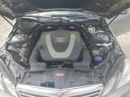 2011 Mercedes-Benz E 350 4Matic for Sale in Wayland, MI - Rear End