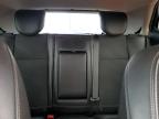Duryea, PA에서 판매 중인 2014 Buick Encore - Mechanical
