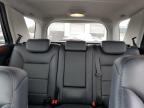 2009 Mercedes-Benz Ml  na sprzedaż w Eugene, OR - Front End