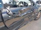 2008 PEUGEOT 207 SPORT for sale at Copart WESTBURY
