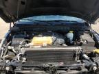 2017 RAM 1500 LARAMIE for sale at Copart AB - CALGARY