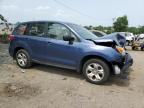 2014 Subaru Forester 2.5I zu verkaufen in Baltimore, MD - Front End