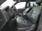 2011 Ford Escape Limited for Sale in Graham, WA - Side
