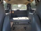 2005 Dodge Grand Caravan Sxt for Sale in Eight Mile, AL - Front End
