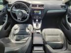 2014 Volkswagen Jetta Se for Sale in Arcadia, FL - Mechanical