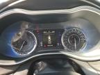 2015 Chrysler 200 Lx   for Sale in Rocky View County, AB - Front End