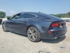 Lebanon, TN에서 판매 중인 2016 Audi A7 Prestige - Hail