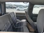 1990 Ford Bronco Ii  იყიდება Spartanburg-ში, SC - Rollover