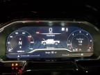 2023 Gmc Sierra K1500 Slt للبيع في Albany، NY - All Over