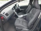 2012 VOLVO S60 R-DESI for sale at Copart CORBY