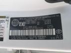 2007 Toyota Corolla Matrix Xr продається в Rocky View County, AB - Rear End