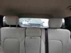 2016 Hyundai Santa Fe Sport  იყიდება Windsor-ში, NJ - Normal Wear