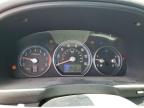 2007 Hyundai Santa Fe Gls   للبيع في Jacksonville، FL - Side