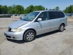 2003 Honda Odyssey Ex for Sale in Marlboro, NY - Front End