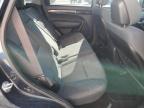 2013 Kia Sorento Lx na sprzedaż w Farr West, UT - Mechanical