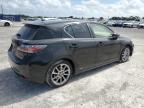 2011 Lexus Ct 200   for Sale in Homestead, FL - Minor Dent/Scratches