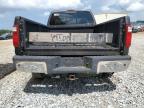 2008 Ford F350 Srw Super Duty de vânzare în Tanner, AL - Rear End