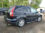 2008 HONDA CR-V EXL   for sale at Copart ON - COOKSTOWN