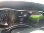 Conway, AR에서 판매 중인 2015 Jeep Grand Cherokee Laredo - Mechanical
