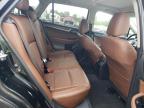 2017 Subaru Outback Touring for Sale in Woodburn, OR - Front End