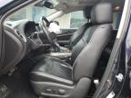 2017 Infiniti Qx60    за продажба в Fort Pierce, FL - Front End