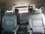 Ellenwood, GA에서 판매 중인 2023 Chevrolet Suburban C1500 Premier - Front End