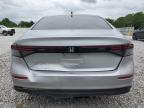 2024 Honda Accord Ex for Sale in Walton, KY - Front End