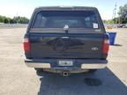 2003 Ford Ranger Super Cab for Sale in Portland, OR - Side