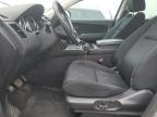 2015 Mazda Cx-9 Touring zu verkaufen in Rocky View County, AB - Undercarriage