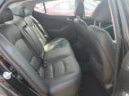 2015 Kia Optima Sx for Sale in Windsor, NJ - Front End