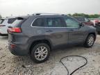 2014 Jeep Cherokee Latitude for Sale in Wayland, MI - Front End