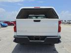 2023 Chevrolet Silverado C1500 for Sale in Homestead, FL - Rear End