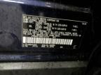 2024 Toyota Rav4 Xle Premium for Sale in Gastonia, NC - Front End