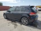 2013 Volkswagen Gti  for Sale in Orlando, FL - Side