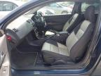 2009 VOLVO C30 SPORT for sale at Copart SANDY