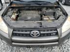 2011 Toyota Rav4  de vânzare în North Billerica, MA - Side
