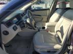 2008 Chevrolet Impala Ls for Sale in Mebane, NC - Front End
