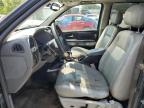 2007 Gmc Envoy  en Venta en Mebane, NC - All Over