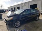 Jacksonville, FL에서 판매 중인 2015 Kia Rio Lx - Front End