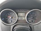 Finksburg, MD에서 판매 중인 2010 Mercedes-Benz Ml 350 4Matic - Rear End