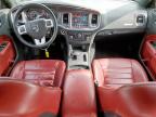 2014 Dodge Charger Sxt for Sale in Houston, TX - Front End