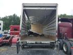 2023 INTERNATIONAL MV607    for sale at Copart PA - HARRISBURG