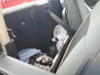 2013 Ram 1500 St   na sprzedaż w Tanner, AL - Top/Roof