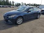 2015 Mazda 3 Grand Touring for Sale in Portland, OR - Side