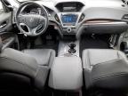 2019 Acura Mdx  за продажба в Littleton, CO - Rear End