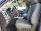 2016 Ram 1500 Slt for Sale in Hampton, VA - Front End